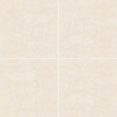 Image for COTTO Porcelain Tile KARIN  32x32