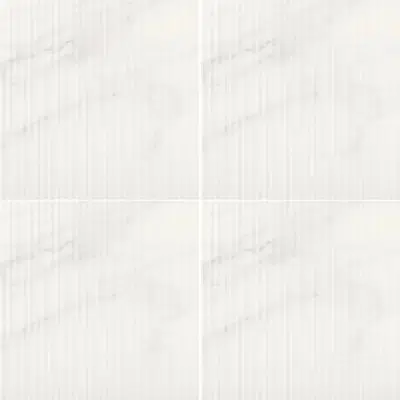 Image for COTTO Wall Tile CALACATTA CLASSICO
