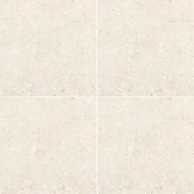 Image for COTTO X-Porcelain Tile BLEULITH 24x24