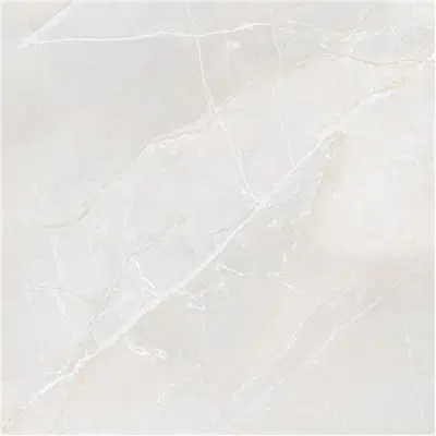 bilde for COTTO Floor Tile PARTHENON (HYG)