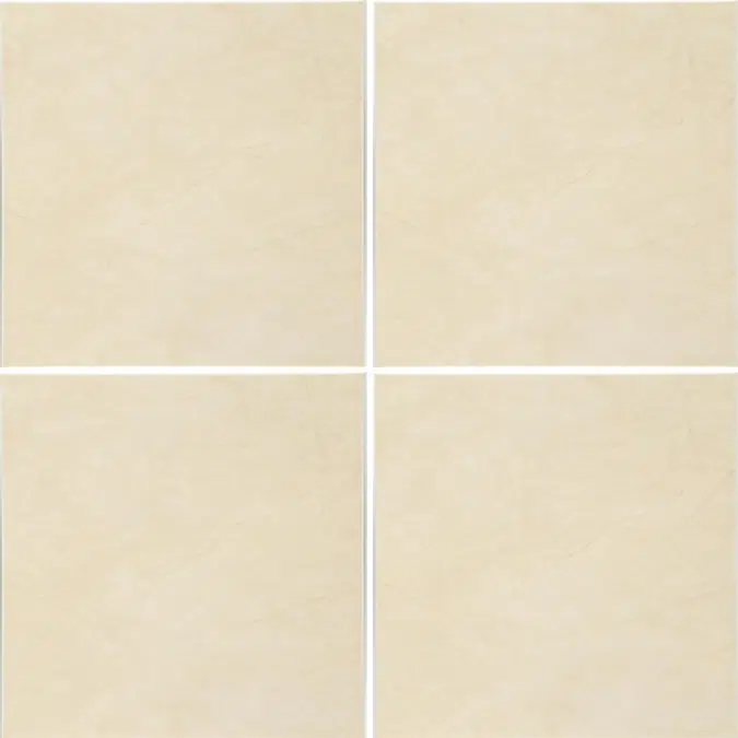 COTTO Wall Tile BABARA