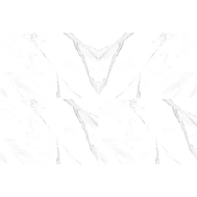 afbeelding voor COTTO Floor Tile MYRA