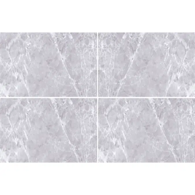 COTTO Floor Tile MYRA
