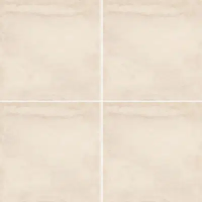 Image pour COTTO X-Porcelain Tile BROOKLYN FRESCO 24x48