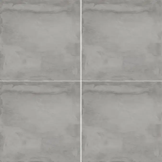 COTTO X-Porcelain Tile BROOKLYN FRESCO 24x48