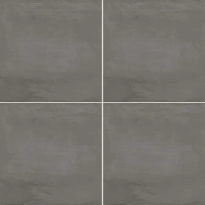 COTTO X-Porcelain Tile BROOKLYN FRESCO 24x48