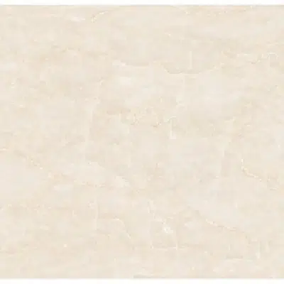 Image pour COTTO Porcelain Tile KARIN  16x32