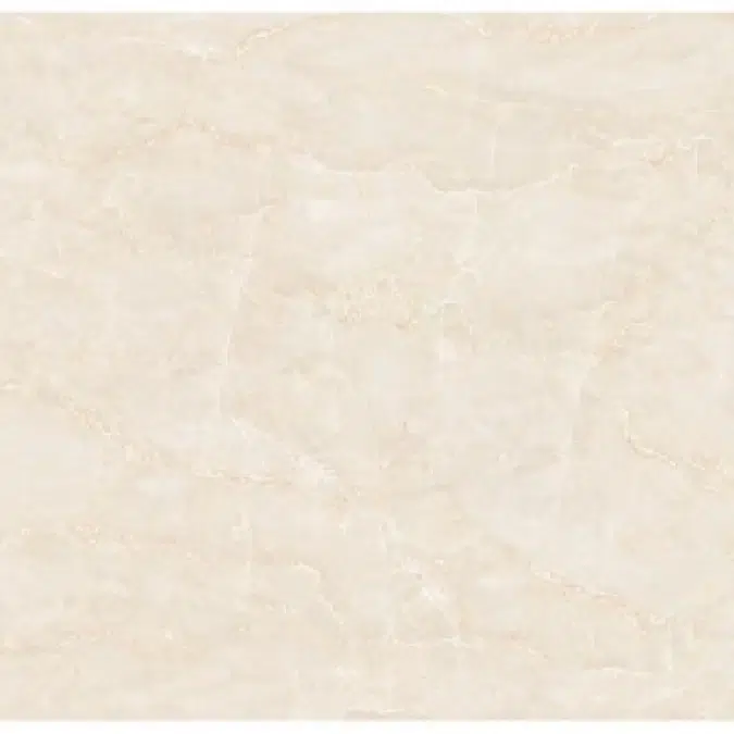 COTTO Porcelain Tile KARIN  16x32