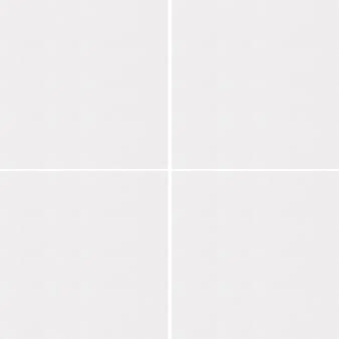 COTTO Wall Tile CAROLINE