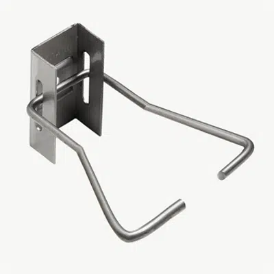 画像 Geoanc - Metallic elements made of stainless steel