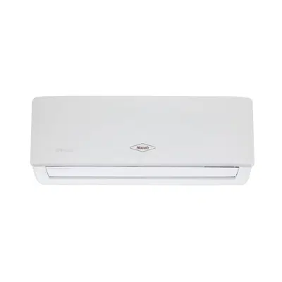 Imagem para Aire Acondicionado Inverter Tayrona Haceb 9.000 BTU 110 v}