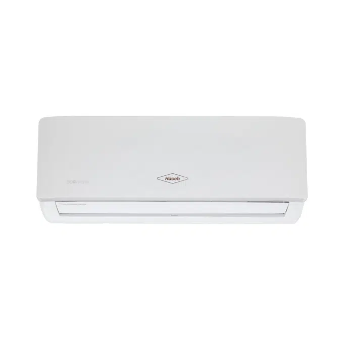 Aire Acondicionado Inverter Tayrona Haceb 9.000 BTU 110 v