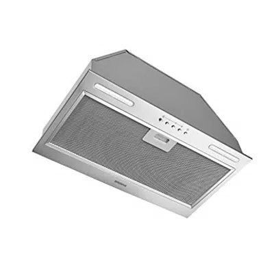 Immagine per Broan-NuTone PM390SSP Range Hood Power Pack with LED Lights