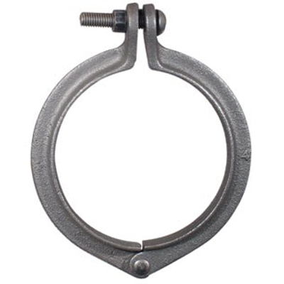 imagen para 108 Split Pipe Ring