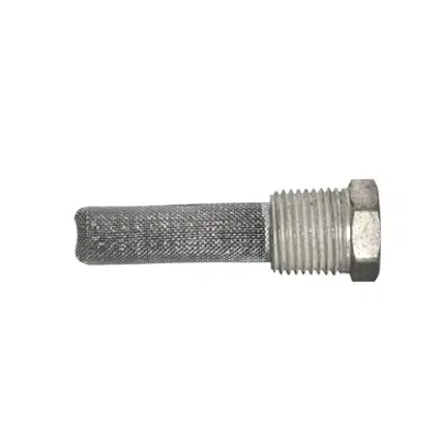Immagine per Flo-Clean Strainer - SS60