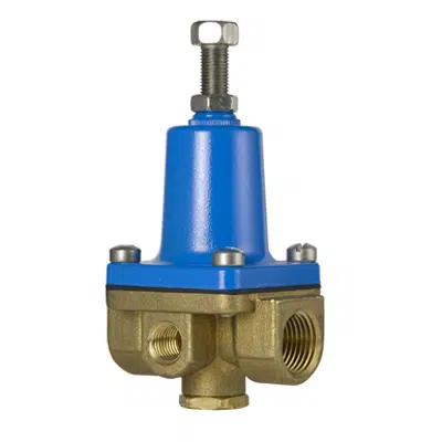 obraz dla Pressure Reducing Pilot - LF263AP