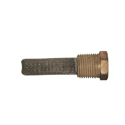 Immagine per Flo-Clean Strainer - LF60