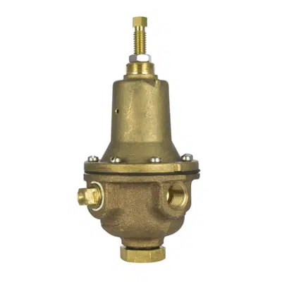 imazhi i Pressure Reducing Pilot - LFCP15