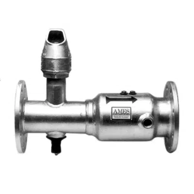 Image for Anti-Siphon/Chemigation Check Valve - ASCV