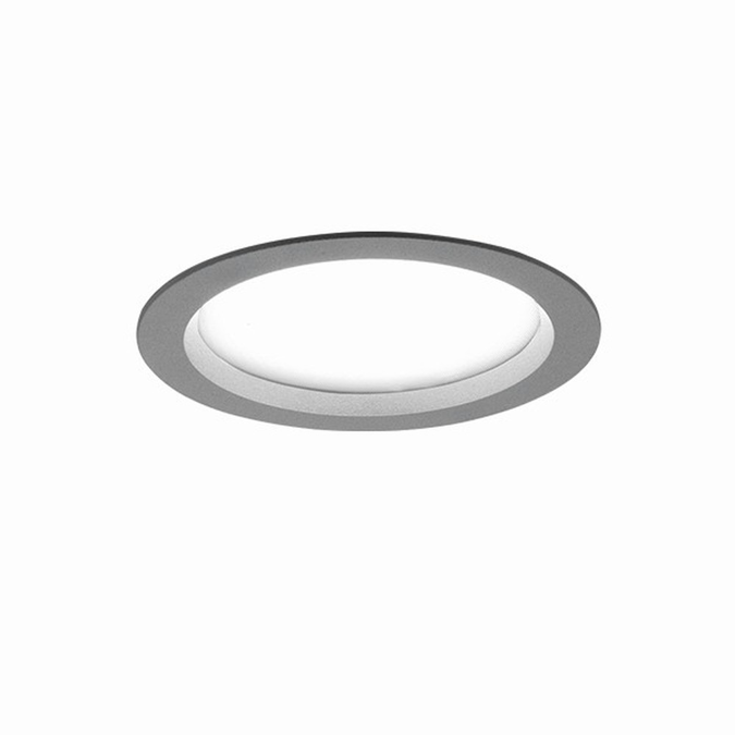 Vale-Tu Flat Small
