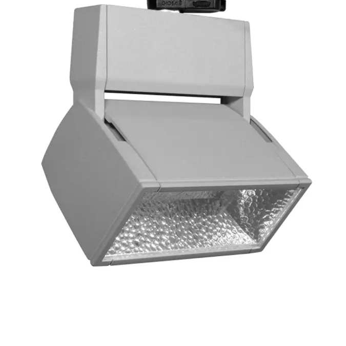 BIM objects - Free download! EuroLED | BIMobject