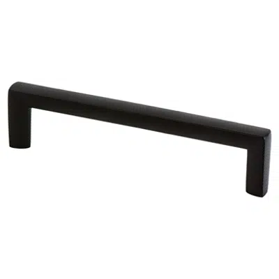 obraz dla Berenson 4116-1055-P Metro Bar Cabinet Pull