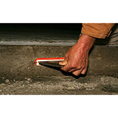 Image for The Diamond Dowel® System -- Tapered Plate Dowels for Formed Construction Joints