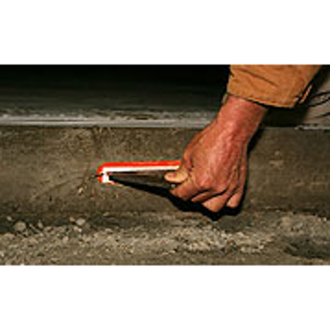 Objetos Bim Download gratuito The Diamond Dowel® System Tapered