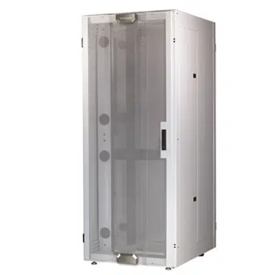 Image for LX Cabinet System