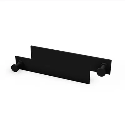 Infinium® High Density Adapter Panels, LC, MPO图像