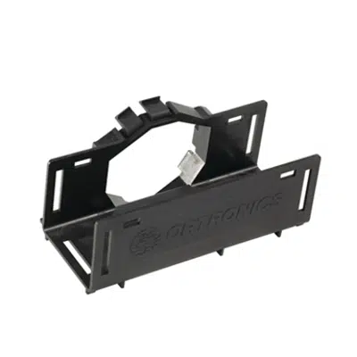 Mighty Mo 20 Universal Cable Troughs图像