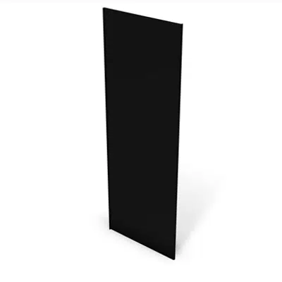 Mighty Mo® Cabinet Airflow Baffles图像