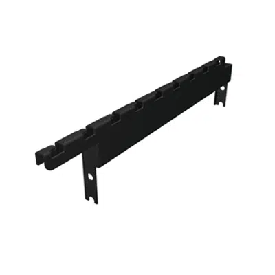 obraz dla Mighty Mo 20 Cable Tray Mounting Brackets