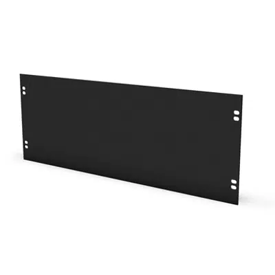 изображение для Blank Filler Panels