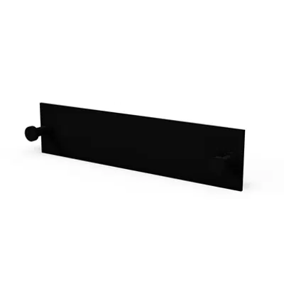 Image for Infinium® Adapter Panels, LC, SC, ST, MT-RJ, MPO