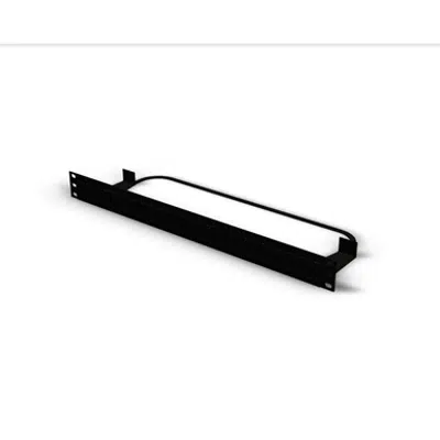 imazhi i Clarity Shielded Jack Panels