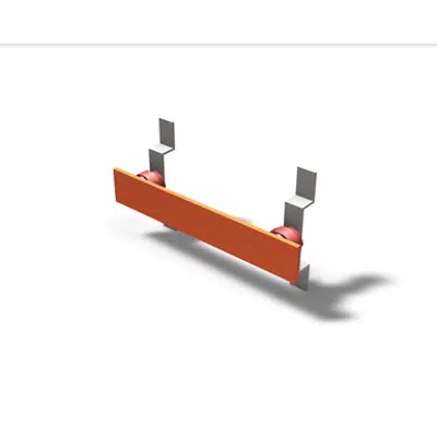 imazhi i Telecom Ground Bars and Kits