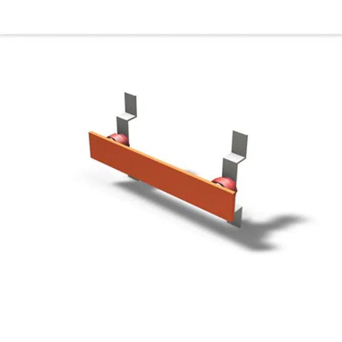 Telecom Ground Bars and Kits