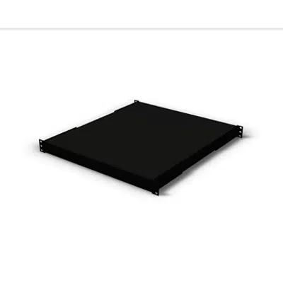 Image for Four Point Shelf for Mighty Mo®