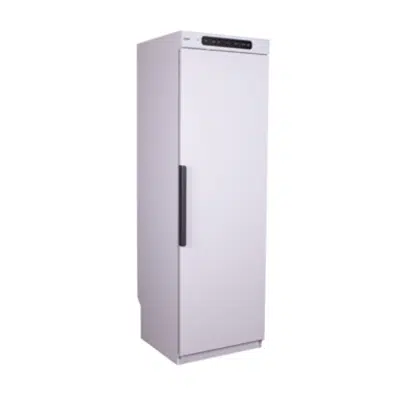 Image for Sensor Dryer 1900 Drying  Cabinet