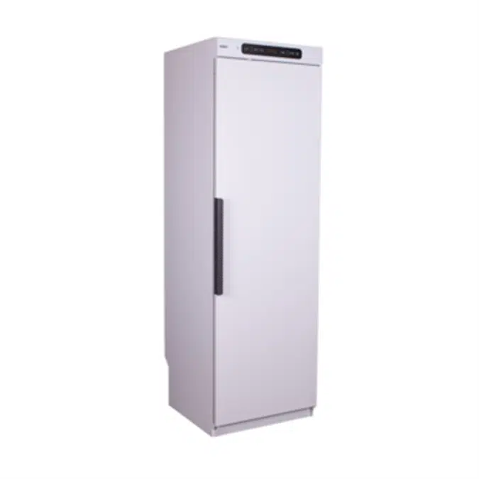 Sensor Dryer 1700 Drying  Cabinet