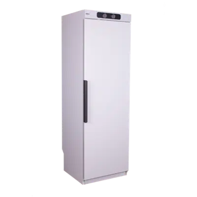 Image pour Easy Dryer 1900 Drying Cabinet