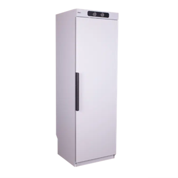 Easy Dryer 1900 Drying Cabinet