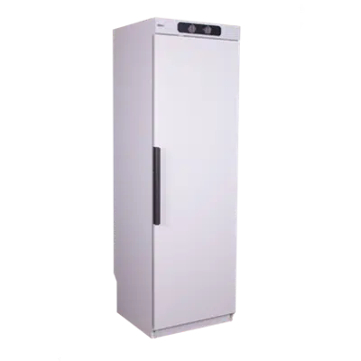 Image for Easy Dryer 1900 Drying Cabinet