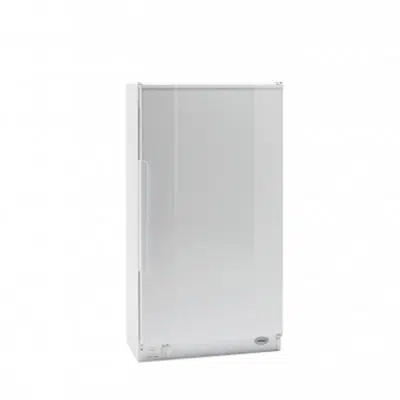 Image for ETS 1100 Drying Cabinet