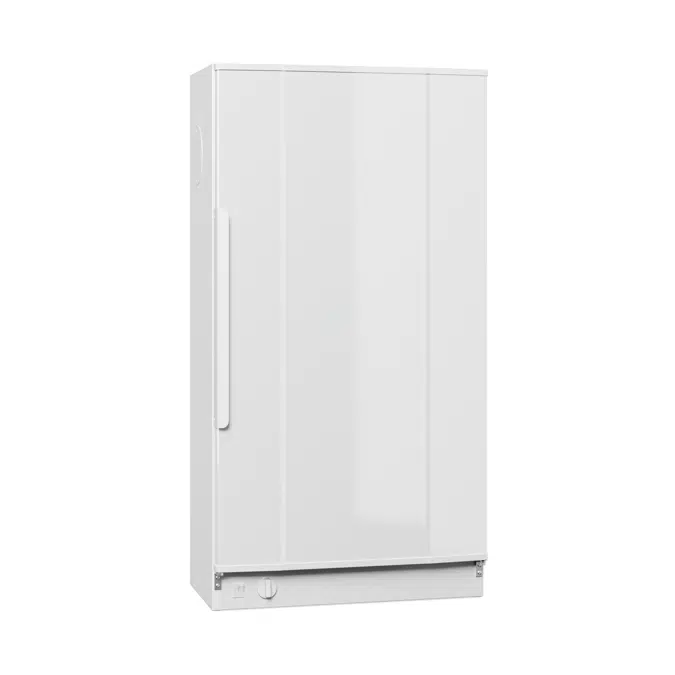 ETS 1100 Drying Cabinet