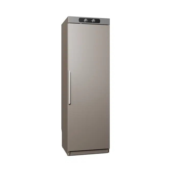 Easy Dryer 1700 Drying Cabinet