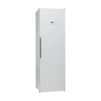 Image for Eco Dryer 2.0 HP Drying Cabinet