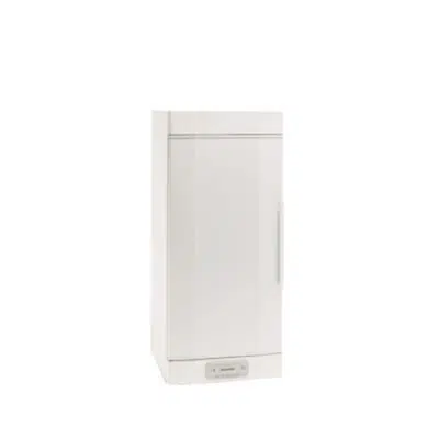 imazhi i ETS 1500 E Drying Cabinet