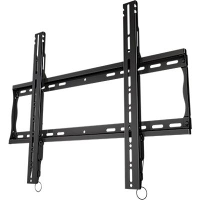 Obrázek pro F55A - Universal Flat Wall Mount with Leveling Mechanism, for 32" to 55"+ Flat Panel Screens